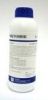Chicktonic oral sol.  5 l